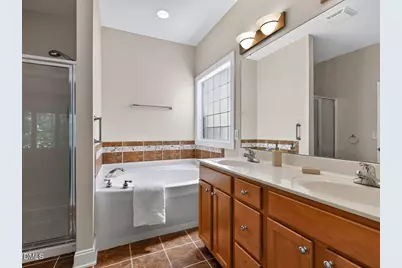 123 Homegate Circle, Apex, NC 27502 - Photo 17