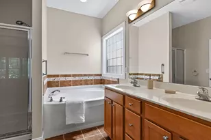 123 Homegate Cir, Apex, NC 27502 - Photo 17
