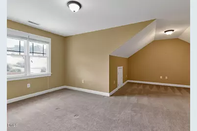 123 Homegate Circle, Apex, NC 27502 - Photo 25