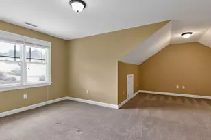 123 Homegate Cir, Apex, NC 27502 - Photo 25