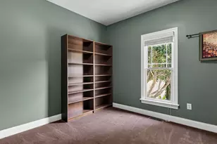 123 Homegate Cir, Apex, NC 27502 - Photo 19