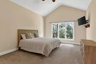 123 Homegate Cir, Apex, NC 27502 - Photo 15