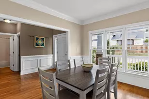 123 Homegate Cir, Apex, NC 27502 - Photo 5