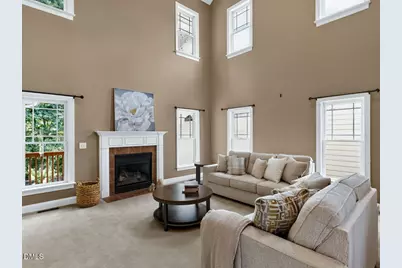 123 Homegate Circle, Apex, NC 27502 - Photo 7