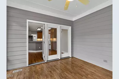 123 Homegate Circle, Apex, NC 27502 - Photo 13