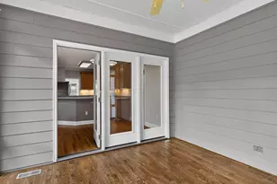 123 Homegate Cir, Apex, NC 27502 - Photo 13
