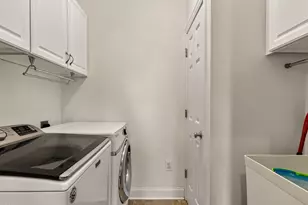 123 Homegate Cir, Apex, NC 27502 - Photo 21