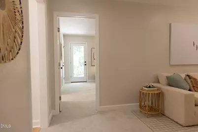 2912 Gretmar Drive, Durham, NC 27705 - Photo 15