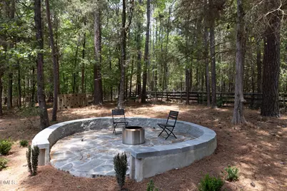 2912 Gretmar Drive, Durham, NC 27705 - Photo 37