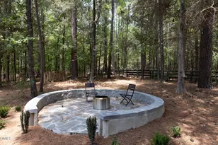 2912 Gretmar Dr, Durham, NC 27705 - Photo 37