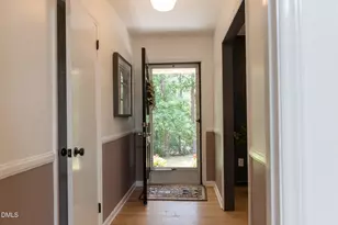 2912 Gretmar Dr, Durham, NC 27705 - Photo 3