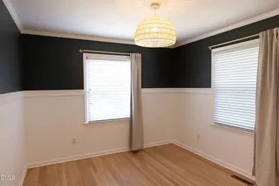 2912 Gretmar Drive, Durham, NC 27705 - Photo 33