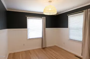 2912 Gretmar Dr, Durham, NC 27705 - Photo 33