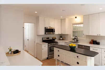 2912 Gretmar Drive, Durham, NC 27705 - Photo 9