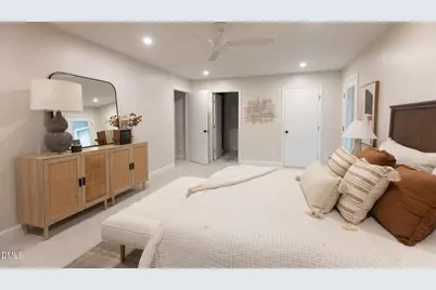 2912 Gretmar Drive, Durham, NC 27705 - Photo 17
