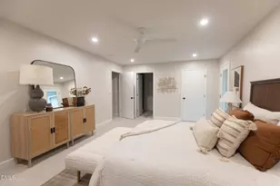 2912 Gretmar Dr, Durham, NC 27705 - Photo 17