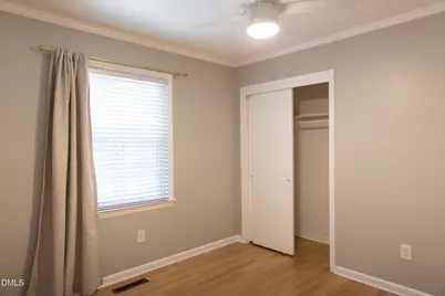 2912 Gretmar Drive, Durham, NC 27705 - Photo 35