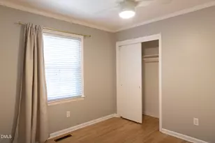 2912 Gretmar Dr, Durham, NC 27705 - Photo 35
