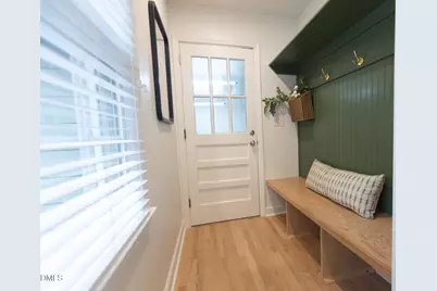 2912 Gretmar Drive, Durham, NC 27705 - Photo 23