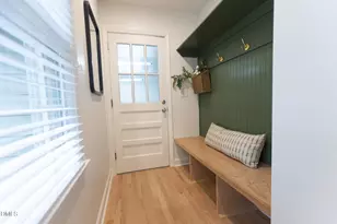 2912 Gretmar Dr, Durham, NC 27705 - Photo 23