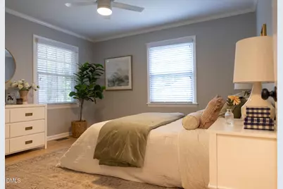 2912 Gretmar Drive, Durham, NC 27705 - Photo 29