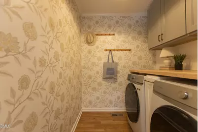 2912 Gretmar Drive, Durham, NC 27705 - Photo 25