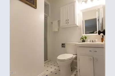 2912 Gretmar Drive, Durham, NC 27705 - Photo 31