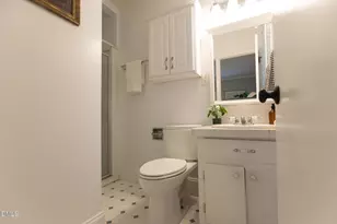 2912 Gretmar Dr, Durham, NC 27705 - Photo 31