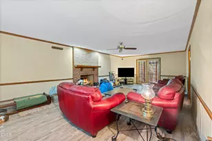5216 Bridget Dr, Raleigh, NC 27603 - Photo 11