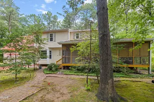 5216 Bridget Dr, Raleigh, NC 27603 - Photo 27