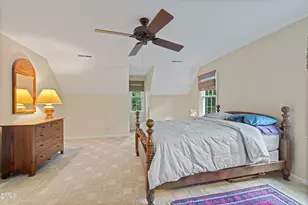 5216 Bridget Dr, Raleigh, NC 27603 - Photo 15