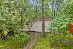 5216 Bridget Dr, Raleigh, NC 27603 - Photo 29