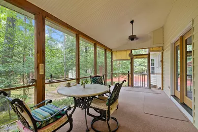 5216 Bridget Drive, Raleigh, NC 27603 - Photo 21