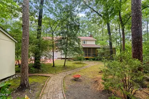 5216 Bridget Dr, Raleigh, NC 27603 - Photo 31