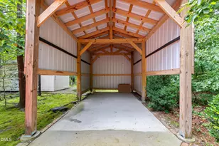 5216 Bridget Dr, Raleigh, NC 27603 - Photo 25