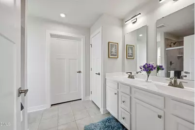 82 Coble Farms Place, Fuquay Varina, NC 27526 - Photo 21