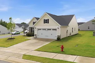 82 Coble Farms Pl, Fuquay Varina, NC 27526 - Photo 25