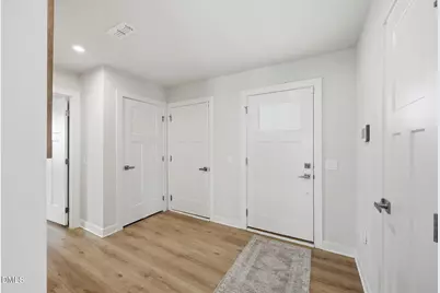 82 Coble Farms Place, Angier, NC 27526 - Photo 7
