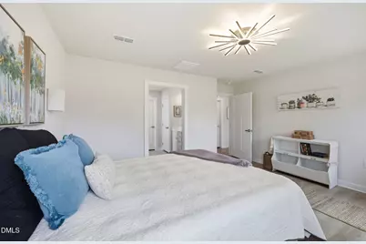 82 Coble Farms Place, Angier, NC 27526 - Photo 29