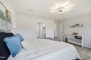 82 Coble Farms Pl, Angier, NC 27526 - Photo 29