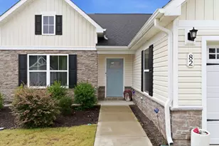 82 Coble Farms Pl, Angier, NC 27526 - Photo 5