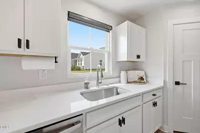 82 Coble Farms Place, Angier, NC 27526 - Photo 23
