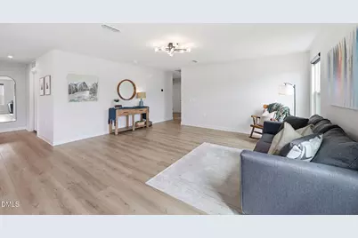 82 Coble Farms Place, Angier, NC 27526 - Photo 17