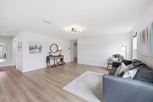 82 Coble Farms Pl, Angier, NC 27526 - Photo 17