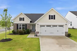 82 Coble Farms Pl, Angier, NC 27526 - Photo 1