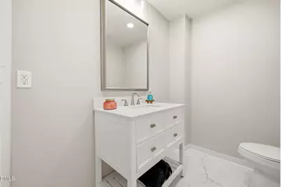 213 W Parrish Drive, Benson, NC 27504 - Photo 23