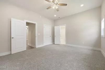 213 W Parrish Drive, Benson, NC 27504 - Photo 27