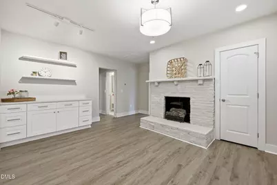 213 W Parrish Drive, Benson, NC 27504 - Photo 19