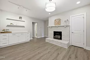 213 W Parrish Dr, Benson, NC 27504 - Photo 19
