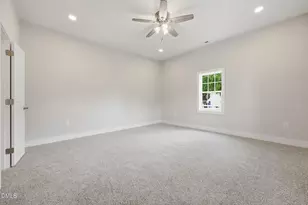 213 W Parrish Dr, Benson, NC 27504 - Photo 21